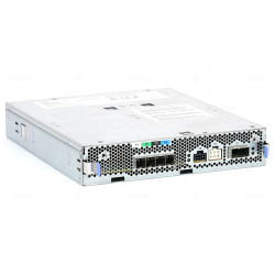 01LT124 IBM FC1600 QUAD PORT 12G SAS STORAGE CONTROLLER  FOR DS8880